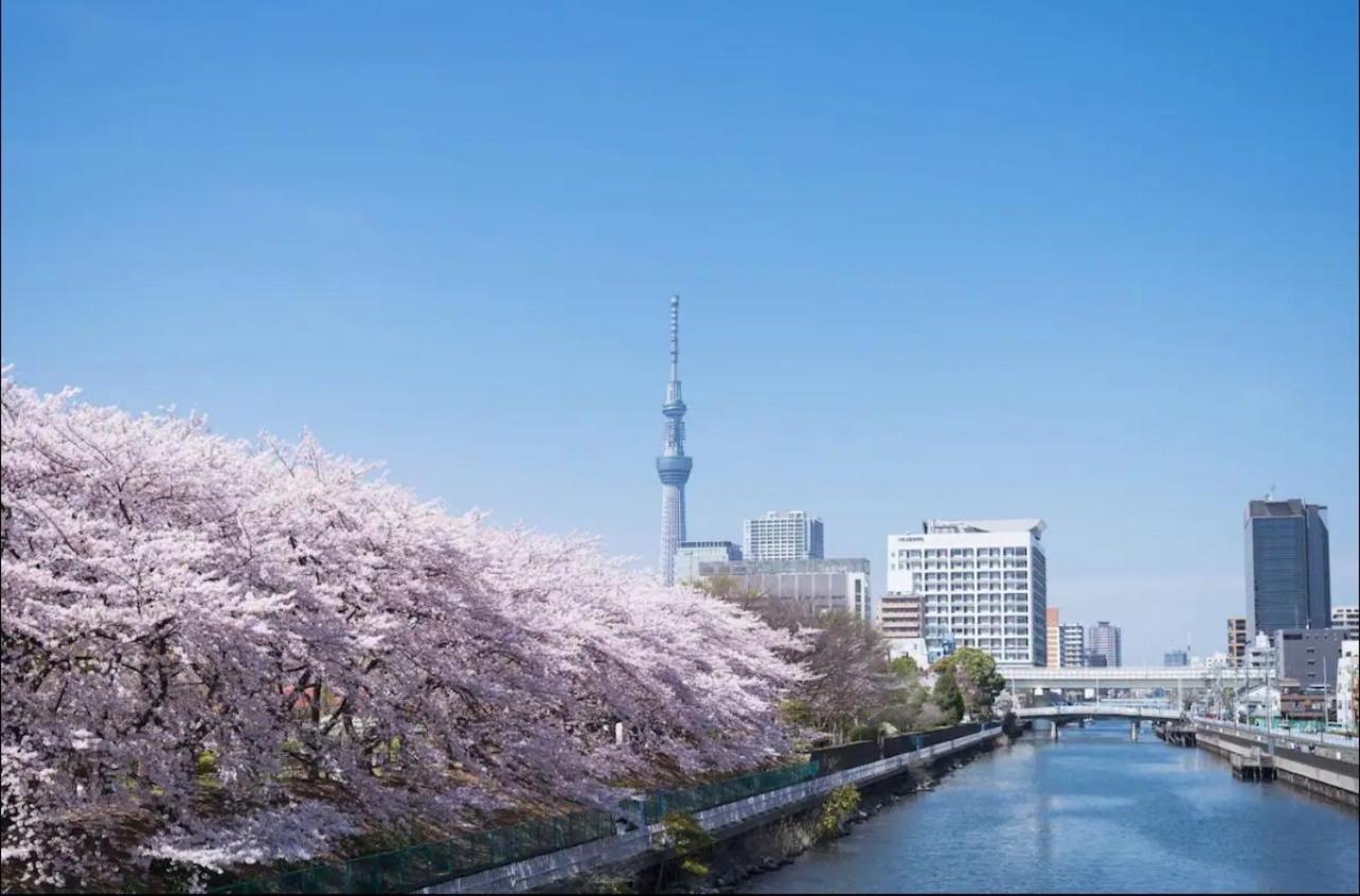 Tokyostyle — Photos 3
